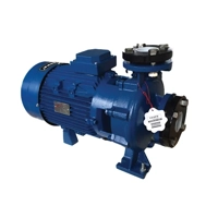 uae/images/productimages/everest-electrical-&-mechanical-equipment-trading-llc/centrifugal-pump/monoblock-centrifugal-pump-2-3-4-20-hp-70-l-min.webp