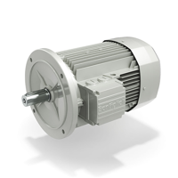 uae/images/productimages/everest-electrical-&-mechanical-equipment-trading-llc/electric-motor/bonfiglioli-asynchronous-ie1-three-phase-motor-bn-56a-0-06-230-400-v-50-hz.webp