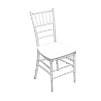 uae/images/productimages/evinops-limited/acrylic-chair/acrylic-chiavari-chair-1.webp