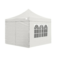 uae/images/productimages/evinops-limited/aluminium-frame-tent/aluminium-tent-1.webp