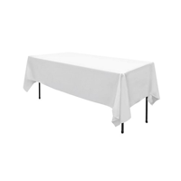 uae/images/productimages/evinops-limited/banquet-table/buffet-table-with-white-cover-1.webp