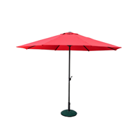 uae/images/productimages/evinops-limited/canopy/outdoor-umbrella-conopy-1.webp