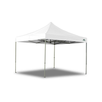 uae/images/productimages/evinops-limited/canopy/white-canopy-3m-x-3m-1.webp