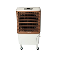 uae/images/productimages/evinops-limited/desert-cooler/18-inches-outdoor-air-cooler-1.webp