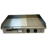 uae/images/productimages/evinops-limited/domestic-hot-plate/table-top-electric-flat-griddle-ribbed-1.webp