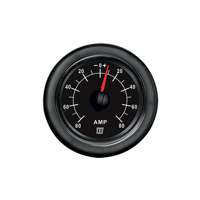 uae/images/productimages/exalto-emirates-marine-equipment/ammeter/vetus-ammeter-amp080b-12-24-v-63-mm-52-mm-black.webp