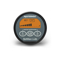 uae/images/productimages/exalto-emirates-marine-equipment/battery-monitor-meter/mastervolt-battery-monitor-battman-lite-12-24-v-64-mm-79-mm.webp