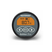 uae/images/productimages/exalto-emirates-marine-equipment/battery-monitor-meter/mastervolt-battery-monitor-battman-pro-12-24-v-64-mm-79-mm.webp