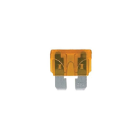 uae/images/productimages/exalto-emirates-marine-equipment/blade-fuse/bep-at0-atc-fuse-3-a-32-v-19-mm.webp