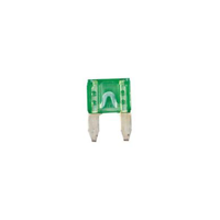 uae/images/productimages/exalto-emirates-marine-equipment/blade-fuse/bep-atm-fuse-30-a-32-v-11-mm.webp