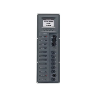uae/images/productimages/exalto-emirates-marine-equipment/circuit-breaker/bep-ac-circuit-breaker-panel-vertical-mount-900-ac2v-acsm-30-a-230-vac-65-mm.webp