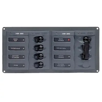 uae/images/productimages/exalto-emirates-marine-equipment/circuit-breaker/bep-panel-breaker-horizontal-mount-900-ac1-20-a-230-vac-65-mm.webp