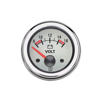 uae/images/productimages/exalto-emirates-marine-equipment/digital-multimeter/vetus-voltmeter-vlt12w-12-v-63-mm-52-mm-white.webp