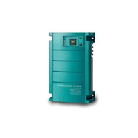 uae/images/productimages/exalto-emirates-marine-equipment/electric-converter/mastervolt-charger-12-25-3-12-v-234-mm-132-mm.webp