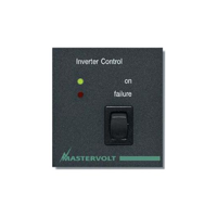 uae/images/productimages/exalto-emirates-marine-equipment/electric-converter/mastervolt-control-panel-4mic-12-v.webp