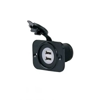 uae/images/productimages/exalto-emirates-marine-equipment/electrical-receptacle/marinco-dual-usb-charger-receptacle-12vdusb-2-1-a-12-24-v.webp