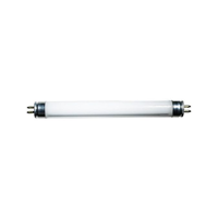 uae/images/productimages/exalto-emirates-marine-equipment/fluorescent-lamp/marinco-fluorescent-tube-529405-13-5-v-8-w.webp