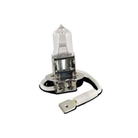 uae/images/productimages/exalto-emirates-marine-equipment/halogen-lamp/marinco-halogen-bulb-529168-12-v-4-58-a-55-w.webp