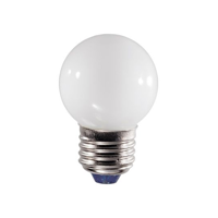 uae/images/productimages/exalto-emirates-marine-equipment/incandescent-bulb/marinco-bulb-medium-screw-base-511016-12-v-1-25-a-15-w.webp