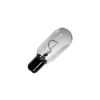 uae/images/productimages/exalto-emirates-marine-equipment/incandescent-bulb/marinco-bulb-navigation-double-contact-bayonet-base-529300-12-v-2-5-a-30-w.webp