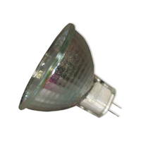 uae/images/productimages/exalto-emirates-marine-equipment/led-bulb/marinco-led-bulb-529424-12-v-140-ma.webp