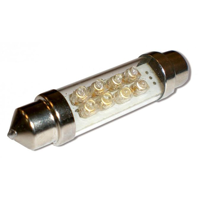 uae/images/productimages/exalto-emirates-marine-equipment/led-bulb/marinco-led-festoon-bulb-529417-12-v-80-ma.webp