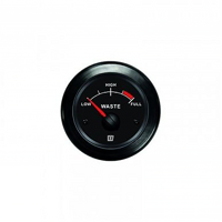 uae/images/productimages/exalto-emirates-marine-equipment/level-gauge/vetus-waste-water-level-gauge-12-24-v-63-mm-52-mm-black.webp