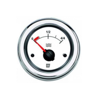 uae/images/productimages/exalto-emirates-marine-equipment/level-gauge/vetus-water-level-indicator-12-24-v-63-mm-52-mm-white.webp