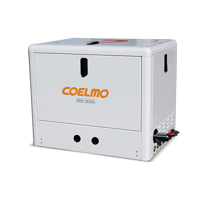 uae/images/productimages/exalto-emirates-marine-equipment/marine-fresh-water-generator/coelmo-generator-dm900-3-2-kw-230-v-1-ph-216-kg-3000-rpm.webp