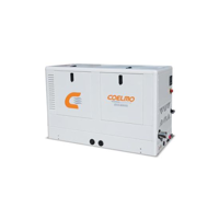 uae/images/productimages/exalto-emirates-marine-equipment/marine-fresh-water-generator/coelmo-generator-dml2500-230-v-1-ph-448-kg-1500-rpm.webp