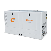 uae/images/productimages/exalto-emirates-marine-equipment/marine-fresh-water-generator/coelmo-generator-dml3200-39-kw-230-v-1-ph-680-kg-1500-rpm.webp