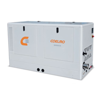 uae/images/productimages/exalto-emirates-marine-equipment/marine-fresh-water-generator/coelmo-generator-dml3940-39-4-kw-230-v-1-ph-702-kg-1500-rpm.webp