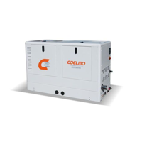 uae/images/productimages/exalto-emirates-marine-equipment/marine-fresh-water-generator/coelmo-generator-dtl2590-20-7-kw-230-400-v-3-ph-448-kg-1500-rpm.webp