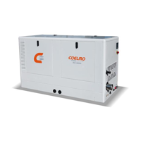 uae/images/productimages/exalto-emirates-marine-equipment/marine-fresh-water-generator/coelmo-generator-dtl3200-25-6-kw-230-400-v-3-ph-670-kg-1500-rpm.webp