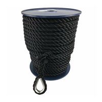 uae/images/productimages/exalto-emirates-marine-equipment/nylon-rope/langman-rope-anchor-16-mm-black.webp