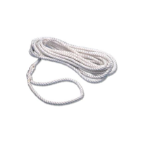 uae/images/productimages/exalto-emirates-marine-equipment/nylon-rope/trem-polyester-3-strand-spliced-rope-0-41-kg-8-mm-500-kg-8-m.webp