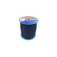 uae/images/productimages/exalto-emirates-marine-equipment/nylon-rope/trem-rope-polyester-10-mm-200-m.webp