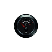 uae/images/productimages/exalto-emirates-marine-equipment/oil-gauge/vetus-oil-pressure-gauge-12-24-v-63-mm-52-mm-black.webp