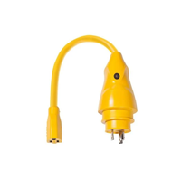 uae/images/productimages/exalto-emirates-marine-equipment/power-adapter/marinco-shore-power-pigtail-adaptor-p30-15-125-v-15-a.webp