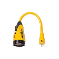 uae/images/productimages/exalto-emirates-marine-equipment/power-adapter/marinco-shore-power-pigtail-adaptor-p30-503-125-v-50-a.webp