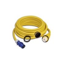 uae/images/productimages/exalto-emirates-marine-equipment/power-cord/marinco-shore-power-250-v-32-a-50-hz-15-m.webp