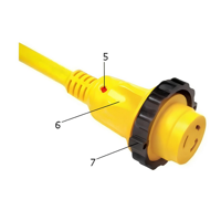 uae/images/productimages/exalto-emirates-marine-equipment/power-cord/marinco-shore-power-cordset-6153spp-25-125-v-50-a-25-ft.webp