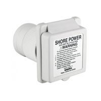 uae/images/productimages/exalto-emirates-marine-equipment/power-inlet-plug/marinco-shore-power-inlet-6351el-bx-230-v-32-a.webp