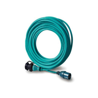 uae/images/productimages/exalto-emirates-marine-equipment/power-inlet-plug/mastervolt-uv-proof-power-cable-15-a-15-m.webp