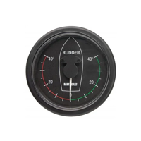 uae/images/productimages/exalto-emirates-marine-equipment/rudder-indicator/vetus-rudder-position-indicator-gauger-12-24-v-107-mm-black.webp