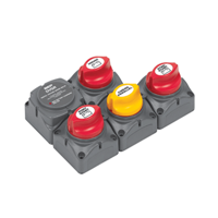 uae/images/productimages/exalto-emirates-marine-equipment/selector-switch/bep-cluster-for-battery-distribution-718-140a-dvsr-207-mm.webp