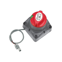 uae/images/productimages/exalto-emirates-marine-equipment/selector-switch/bep-remote-operated-battery-switch-701-md-275-a-9-5-32-v-68-mm.webp