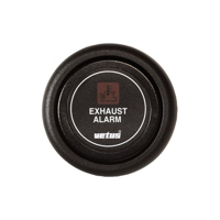 uae/images/productimages/exalto-emirates-marine-equipment/temperature-gauge/vetus-exhaust-temperature-gauge-xhi12b-12-v-52-mm-black.webp