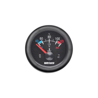 uae/images/productimages/exalto-emirates-marine-equipment/temperature-gauge/vetus-water-temperature-gauge-12-24-v-63-mm-52-mm-black.webp