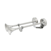 uae/images/productimages/exalto-emirates-marine-equipment/vehicle-horn/marinco-horn-dual-trumpet-10029xlp-123-db-10-a-370-310-hz.webp